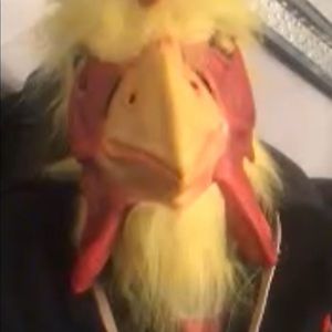 Meet your Posher, Ashlay